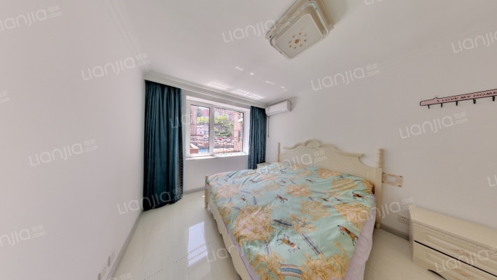 荣信巷二手房实景图