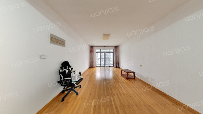 茂月居人才公寓二手房实景图