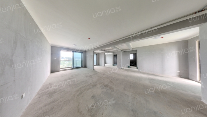 桐韵家园二手房实景图