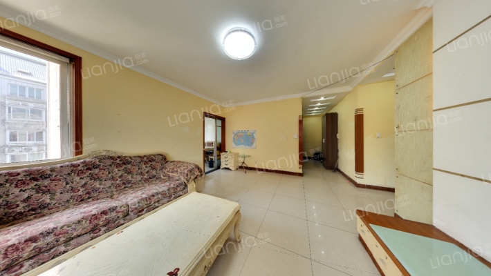 铭雅苑东区二手房实景图