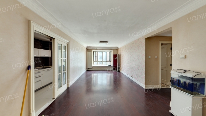 尚佳新苑二手房实景图