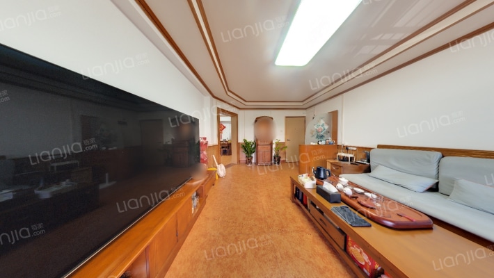 秀东街17号二手房实景图