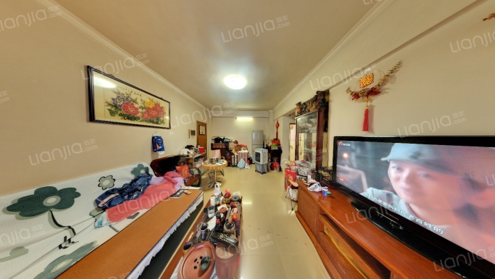 花园二街35号二手房实景图