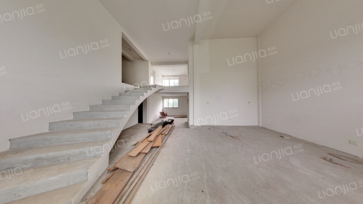 芦庄花苑二手房实景图