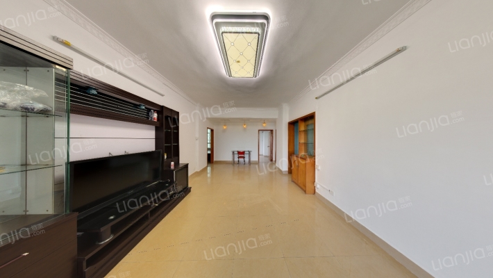 怡苑大厦二手房实景图