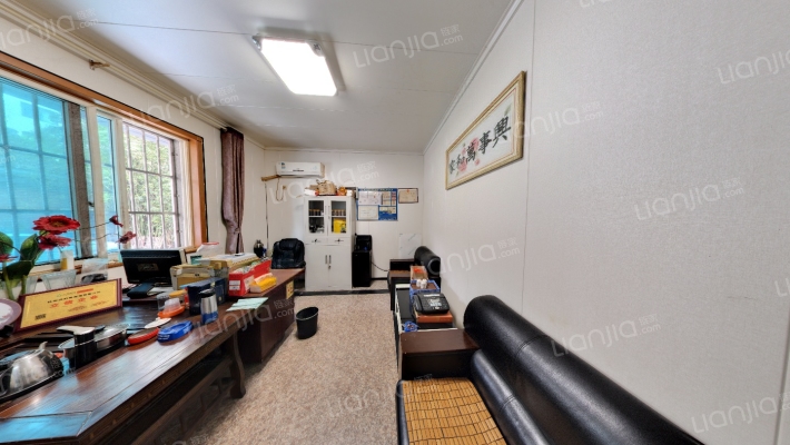 景衫路48号二手房实景图