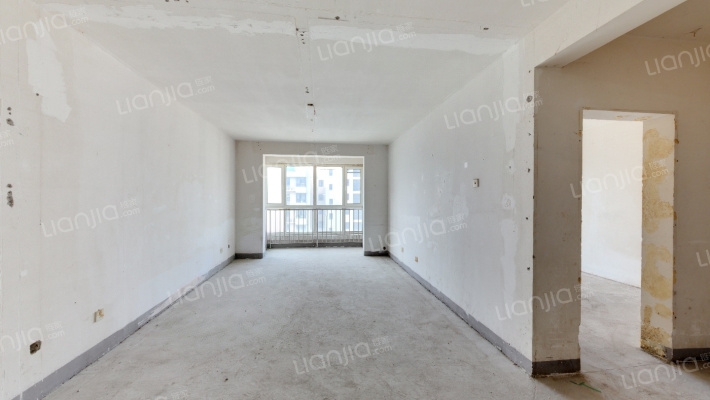 紫云雅苑二手房实景图