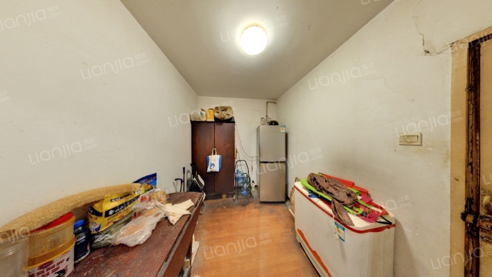 开封里小区二手房实景图