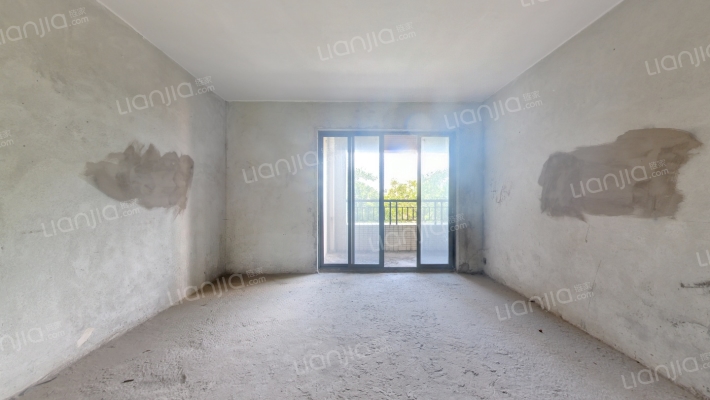 北岸美庐二手房实景图