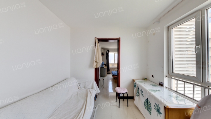 惠康家园二手房实景图