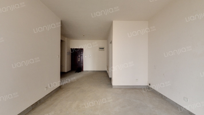 琴湖花园二手房实景图