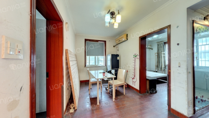 玄坛弄二手房实景图