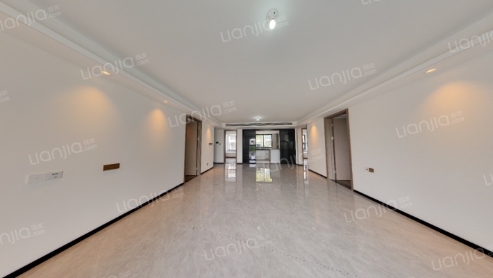 湖语颂二手房实景图