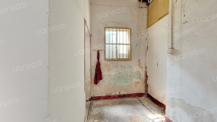 华家弄二手房实景图