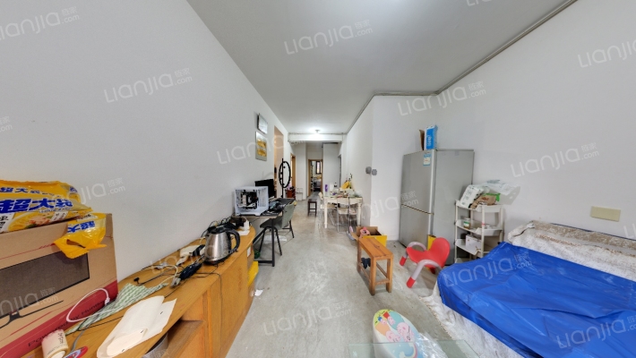 古塘雅苑二手房实景图