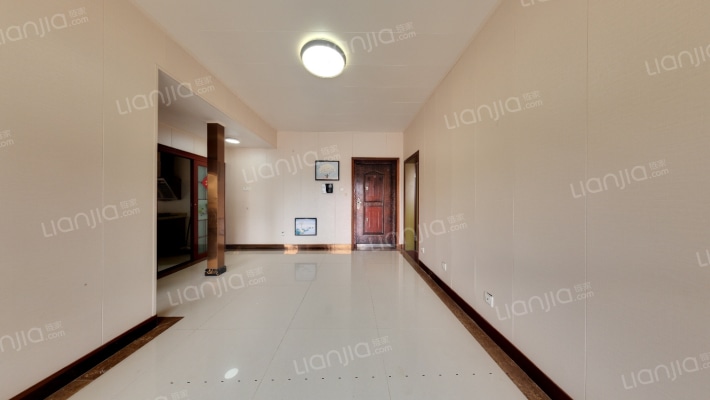 凤凰雅居二手房实景图