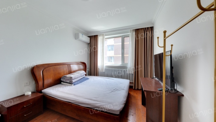 安乐街二手房实景图