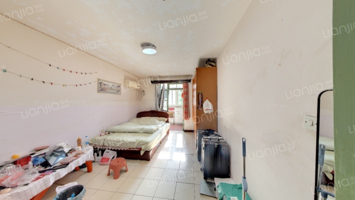 源德里二手房实景图