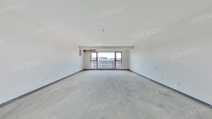 天保九如品筑崇礼轩二手房实景图