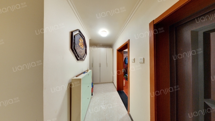 右外东庄二手房实景图