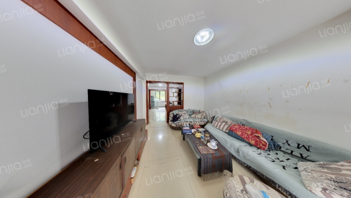 凤凰小区二手房实景图