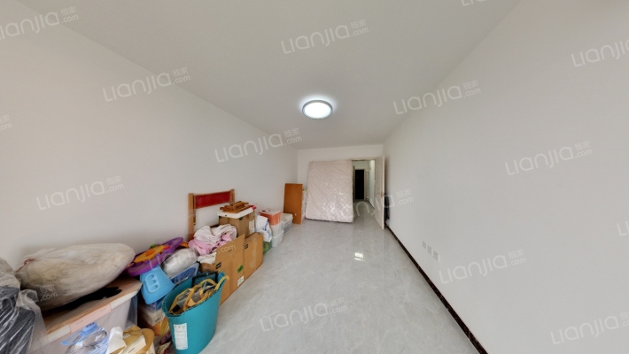 同卫里（和平）二手房实景图