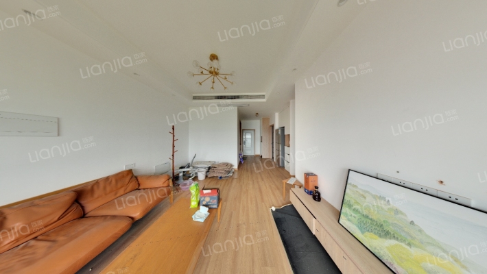 悦东区二手房实景图