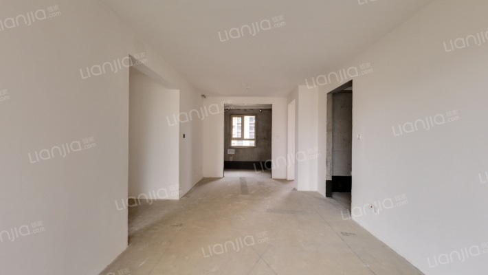 南睿花园二手房实景图