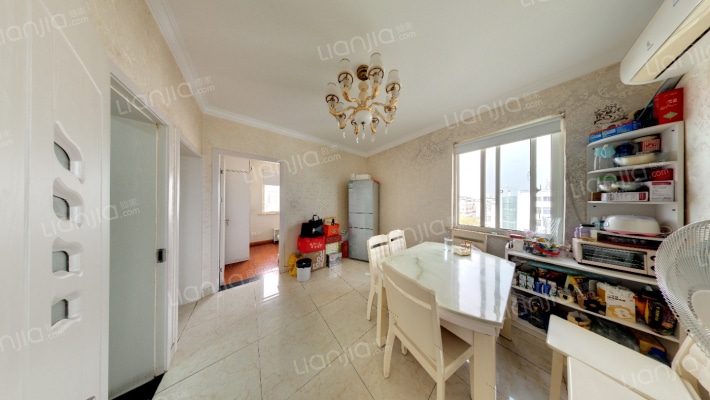 东环路221号二手房实景图