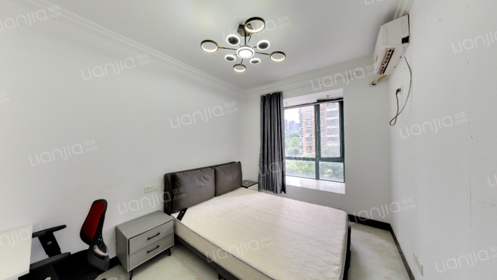 丰瑞北苑二手房实景图