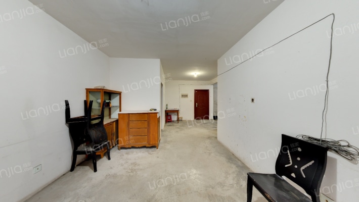 新联花苑二手房实景图