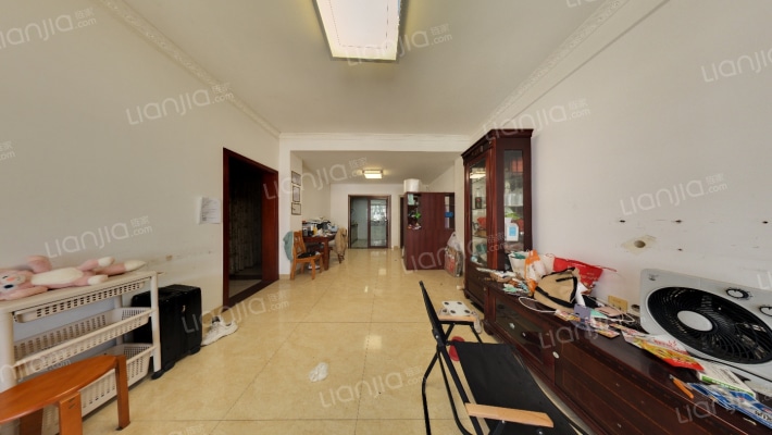 银山楼二手房实景图