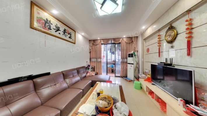 碧云轩.二手房实景图