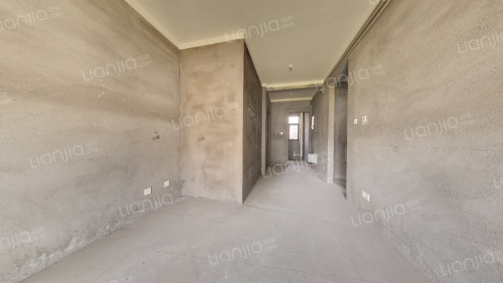 竹景苑二手房实景图