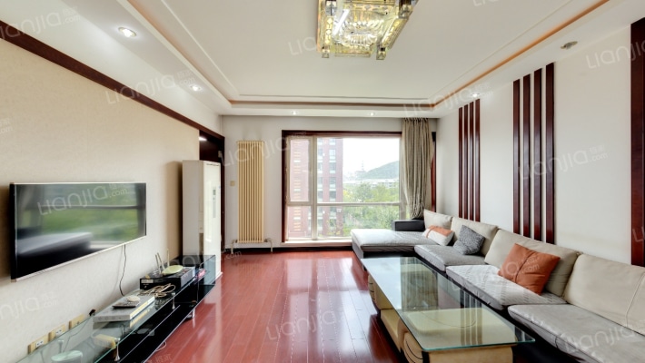 德源二手房实景图