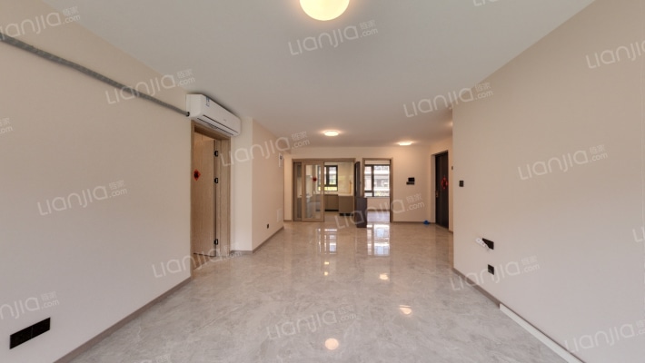 宸悦国际二手房实景图