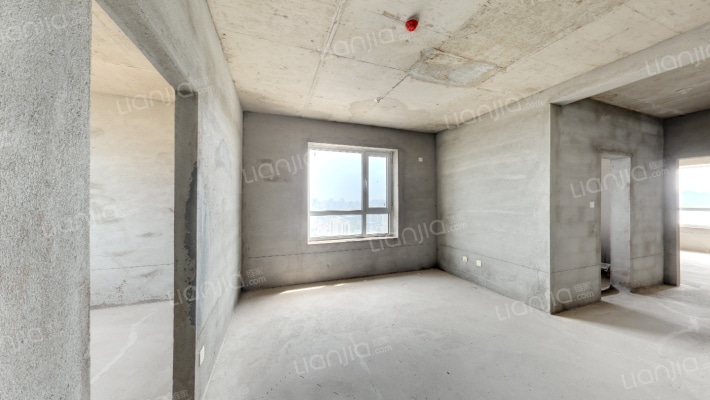 和泰万家二手房实景图