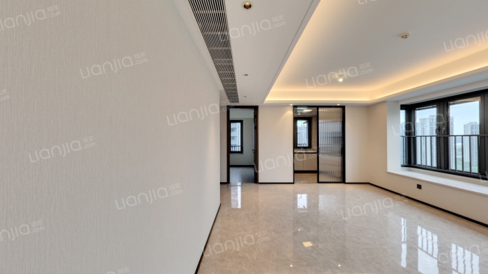 星遇光年府二手房实景图