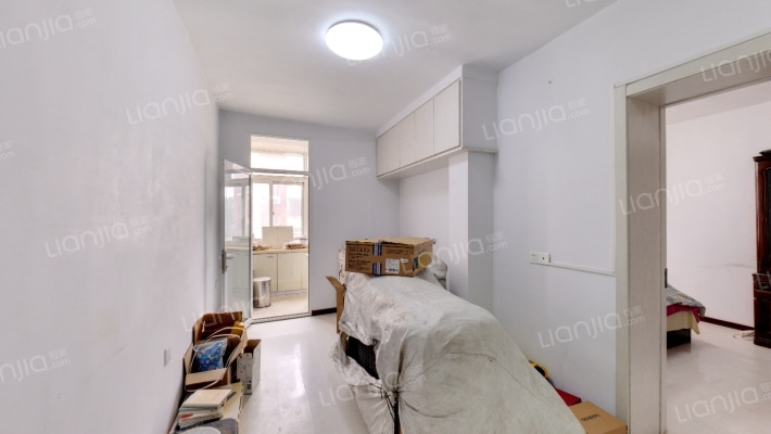 新联路二手房实景图