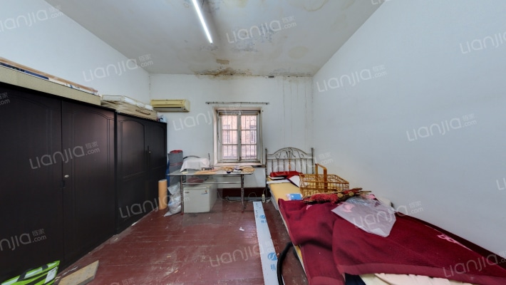 滨江道广财巷二手房实景图