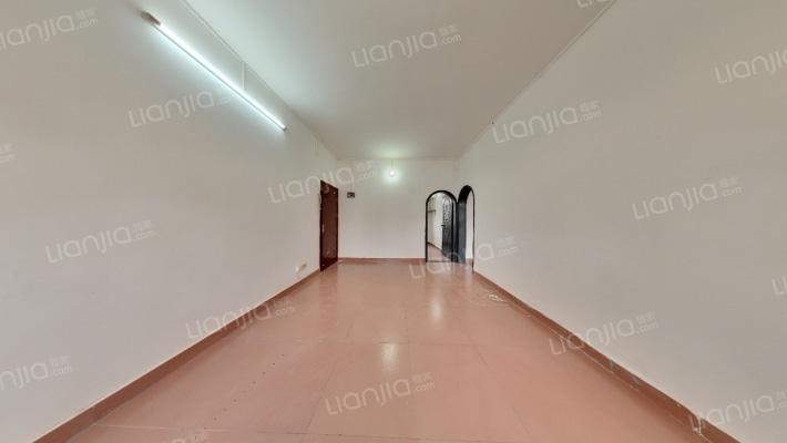 深港新村二手房实景图