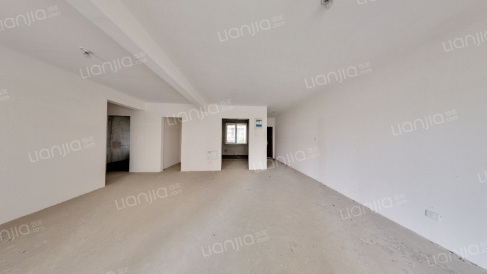 鼎尚花园(张家港市)二手房实景图