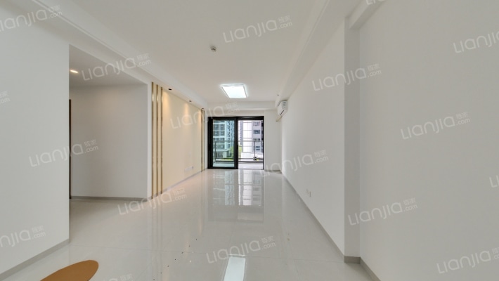 天韵府二手房实景图