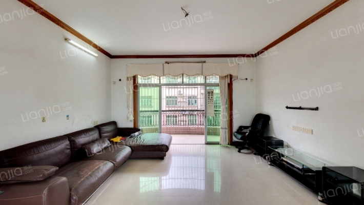 尚雅苑二手房实景图