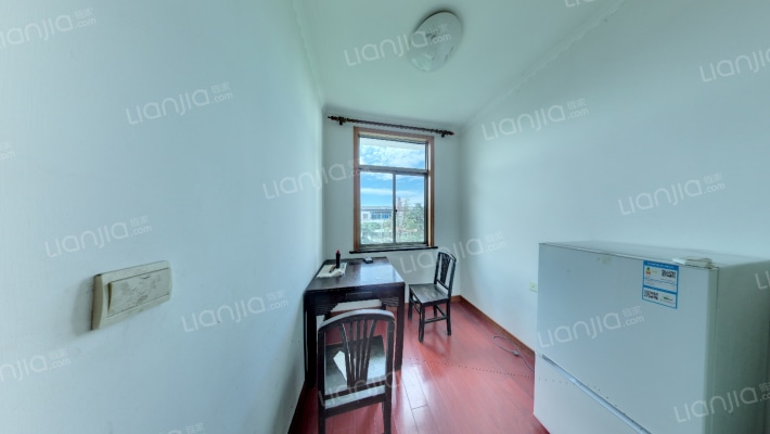 长风新村二手房实景图