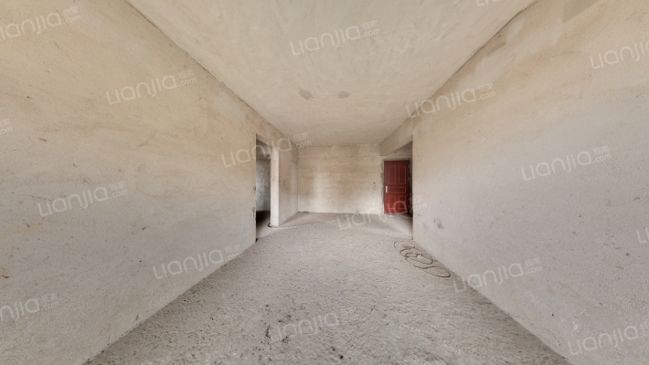 捷荣锦江豪庭二手房实景图