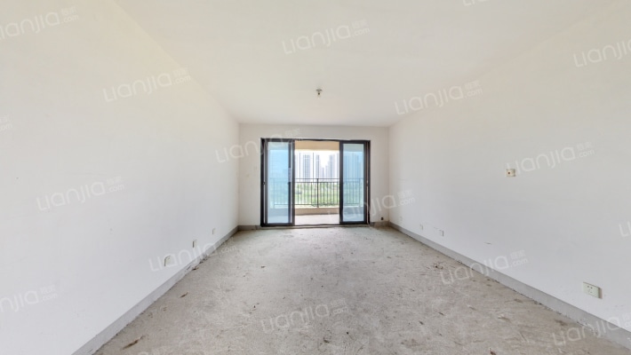 萃雅苑二手房实景图