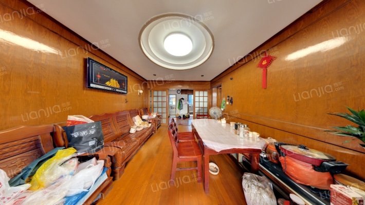 锁澜北路16号二手房实景图