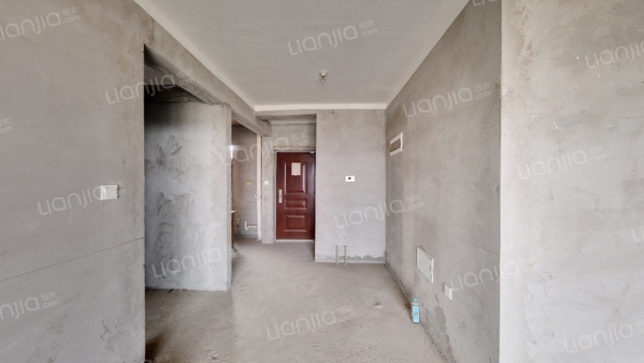 浩创梧桐郡C区二手房实景图