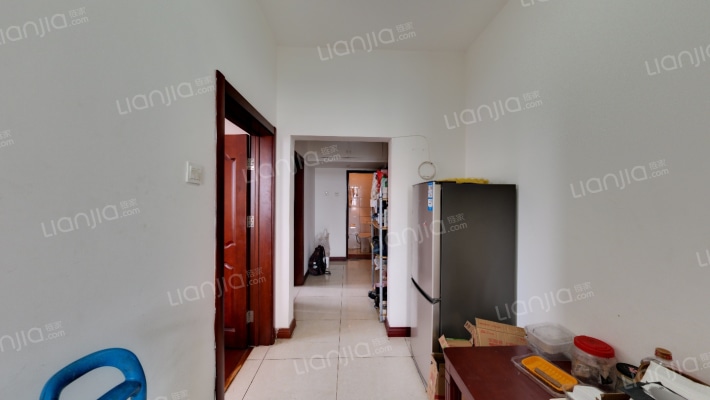 西直门南大街东区二手房实景图